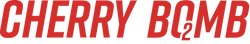 CHERRY BO2MB®